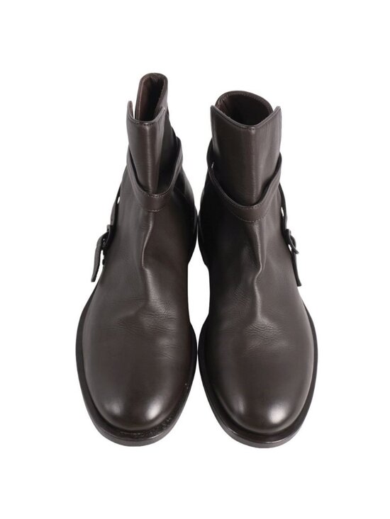 Bottega Veneta Boots Jopper main image 4